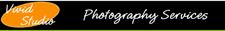 photographic services