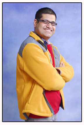 professional photography gallery