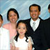 family photo sample7