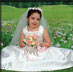 professional photography gallery1