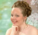 professional photography gallery3
