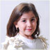 photography studio sample0