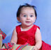 photography studio sample1