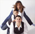 photography studio sample2
