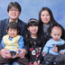 photography studio sample3