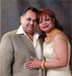 photography studio sample4