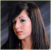 photography studio sample5