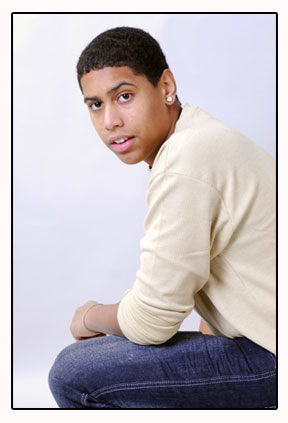 professional photography gallery