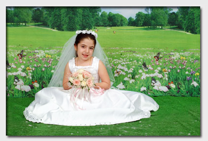 photography studio price
