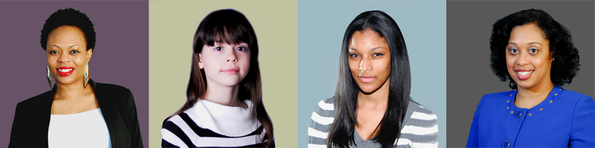 headshots