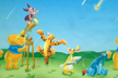 studio background for kids17