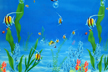 studio background for kids19