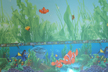 studio background for kids22