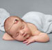 newborn baby samples3