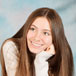 head shot8