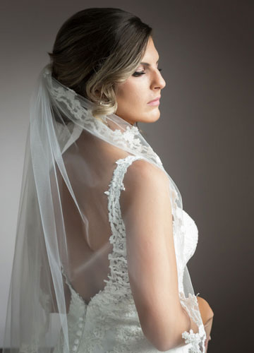 wedding photography sample