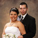 wedding photography sample2