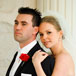 wedding photography sample3