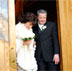 wedding photography sample11